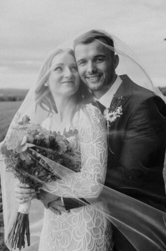 svatebni fotograf svatba obrad hostina letovisko slapy 45