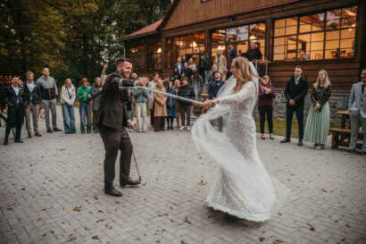 svatebni fotograf svatba obrad hostina letovisko slapy 49