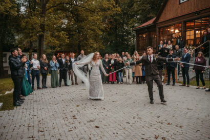svatebni fotograf svatba obrad hostina letovisko slapy 50