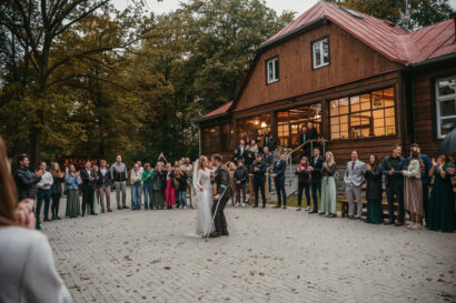 svatebni fotograf svatba obrad hostina letovisko slapy 51