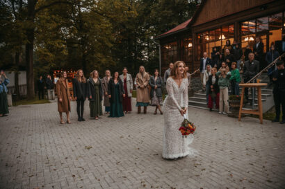 svatebni fotograf svatba obrad hostina letovisko slapy 52