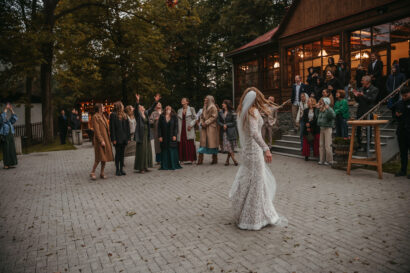 svatebni fotograf svatba obrad hostina letovisko slapy 53