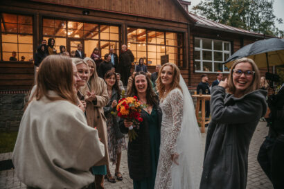 svatebni fotograf svatba obrad hostina letovisko slapy 54