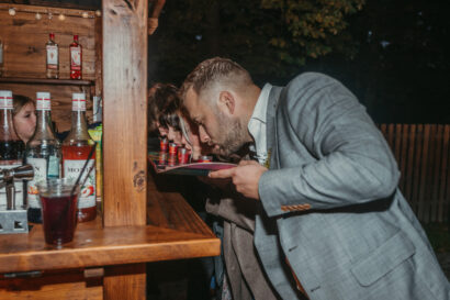 svatebni fotograf svatba obrad hostina letovisko slapy 59