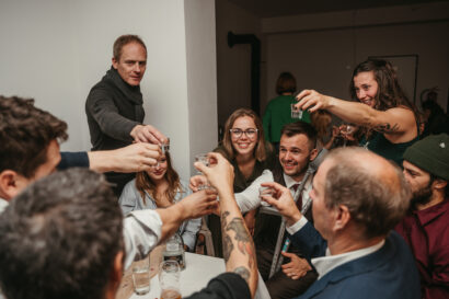 svatebni fotograf svatba obrad hostina letovisko slapy 62