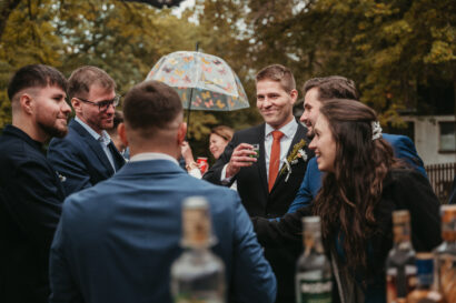 svatebni fotograf svatba obrad hostina letovisko slapy 8