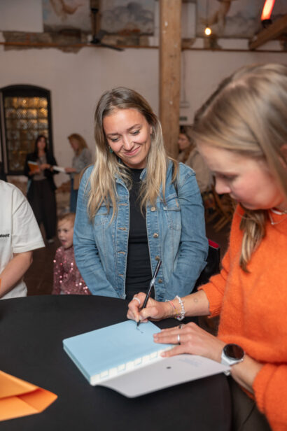 organizacni denik Radlicka kulturni sportovna 108
