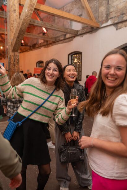 organizacni denik Radlicka kulturni sportovna 120