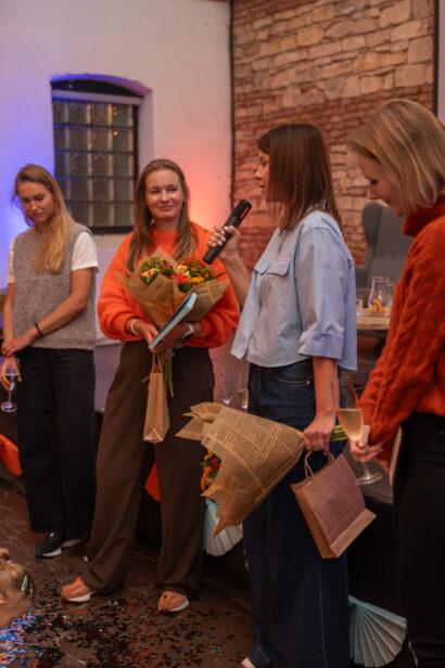 organizacni denik Radlicka kulturni sportovna 76